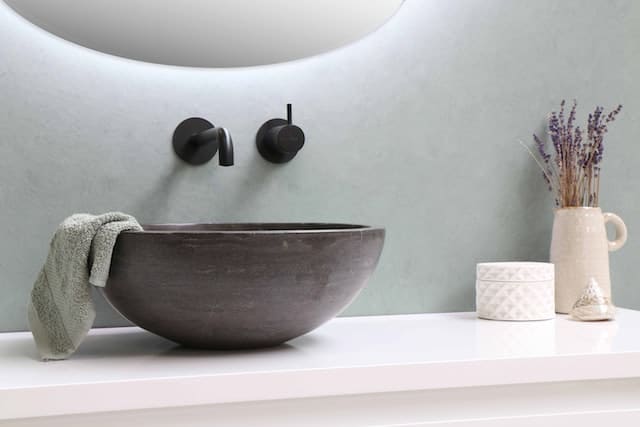 5 consejos para diseñar el baño perfecto